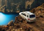 Ford Escape 2009 года